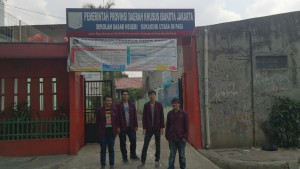 foto-15