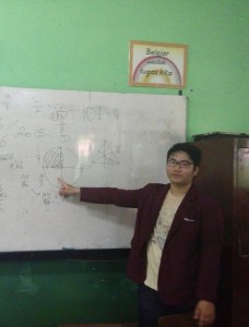 foto-22