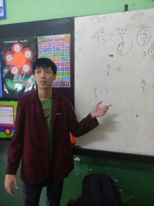 foto-23