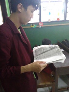 foto-25