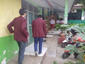 foto-7