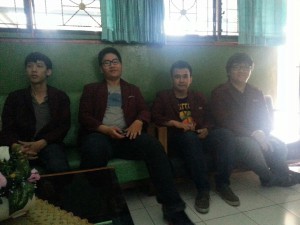 foto-8