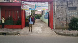foto-9